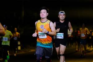 BIB: 22436, 26191
                            <button type="button" onclick="openModal(8479330)" class="btn btn-primary btn-sm float-right btn-popup" data-toggle="modal" data-target=".modal-high-quality">
                        <i class="fas fa-shopping-cart"></i> Add to Cart
                    </button>
                                            <button type="button" onclick="isThisMe(8479330, true)" class="btn btn-success btn-sm float-right btn-popup btn-isme hidden" data-toggle="tooltip" data-placement="bottom" title="นี่คือรูปของคุณใช่ไหม คลิกที่นี่เพื่อเอาเข้าอัลบั้ม">
                        <i class="fas fa-plus"></i> Add to album
                    </button>
                    <button type="button" onclick="isThisMe(8479330, false)" class="btn btn-warning btn-sm float-right btn-popup btn-isnotme hidden">
                        <i class="fas fa-ban"></i> Remove from album
                    </button>